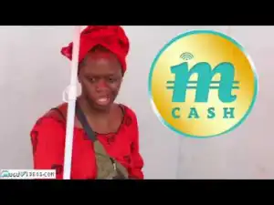 Video: Maraji – Advertisement